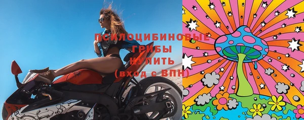ПСИЛОЦИБИНОВЫЕ ГРИБЫ Остров