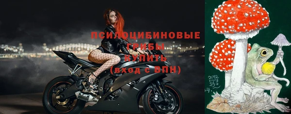 ПСИЛОЦИБИНОВЫЕ ГРИБЫ Остров